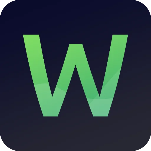 Net Worth Tracker – Worth it ऐप डाउनलोड करें | अपनी संपत्ति ट्रैक करें