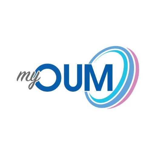 myOUM ऐप डाउनलोड करें – Open University Malaysia छात्रों के लिए सबसे अच्छा ऐप