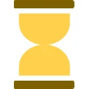 Slides Timer डाउनलोड करें – Google Slides के लिए बेहतरीन टाइमर टूल
