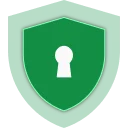 Ad Blocker Pro डाउनलोड करें – सबसे तेज़ और सुरक्षित विज्ञापन ब्लॉकर