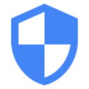 ChromeOS के लिए Certificate Enrollment डाउनलोड करें – सुरक्षित और तेज़
