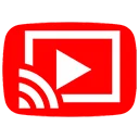 YouTube™ for TV डाउनलोड करें – अपने ब्राउज़र में YouTube Leanback का आनंद लें