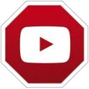 AdBlock on YouTube™ डाउनलोड करें – विज्ञापन मुक्त अनुभव पाएं