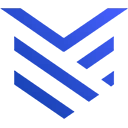 Yoroi Wallet डाउनलोड करें – Cardano (ADA) के लिए सुरक्षित और तेज़ वॉलेट