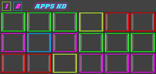 PAD FULL HD डाउनलोड करें – Urban Sound Pad 2026 लेटेस्ट वर्जन - Screenshot 5