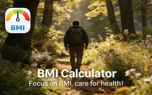 BMI Calculator-Weight Record डाउनलोड करें – AI फिटनेस और डाइट गाइड - Screenshot 24