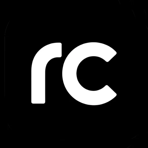 Reelcut: Smart Video Editor डाउनलोड करें – प्रोफेशनल वीडियो एडिटिंग