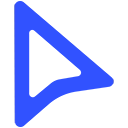 Sweezy Cursors डाउनलोड करें – Chrome के लिए बेहतरीन कस्टम कर्सर
