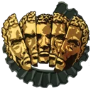 PoE Trade Extension डाउनलोड करें – Path of Exile के लिए बेहतरीन टूल