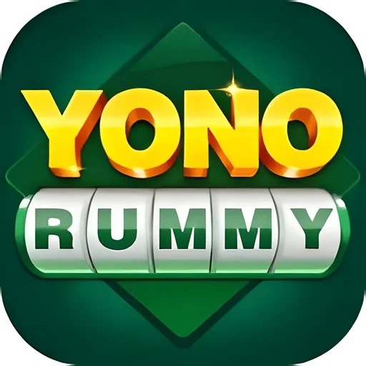 Yono Rummy डाउनलोड करें – वर्चुअल कॉइन्स के साथ स्पिन गेम