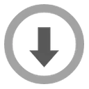 Turbo Download Manager: सुपरफास्ट डाउनलोड के लिए सर्वश्रेष्ठ एक्सटेंशन