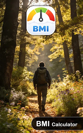 BMI Calculator-Weight Record डाउनलोड करें – AI फिटनेस और डाइट गाइड - Screenshot 23