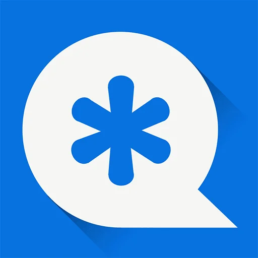 Vault – Hide Pics, App Lock डाउनलोड करें – फोटो और ऐप सुरक्षित रखें