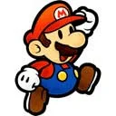 Super Mario Game ऑनलाइन खेलें – क्लासिक मारियो मुफ़्त में