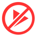 Channel Blocker डाउनलोड करें – YouTube पर अनचाहे चैनल और वीडियो ब्लॉक करें