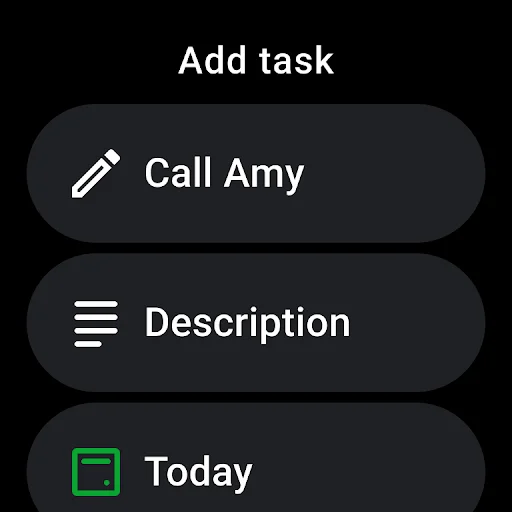 Todoist डाउनलोड करें: अपने कार्यों को व्यवस्थित करें और उत्पादकता बढ़ाएं - Screenshot 11