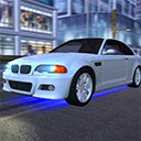Extreme Car Traffic Racing Game डाउनलोड करें – हाईवे रेसिंग का आनंद