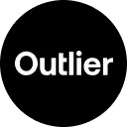 Outlier Playground डाउनलोड करें – AI मॉडल तुलना और पैसे कमाएं