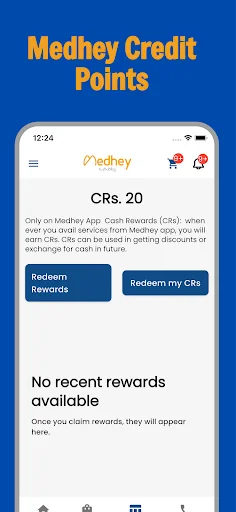 Medhey ऐप डाउनलोड करें – भूटान की सर्वश्रेष्ठ ऑनलाइन शॉपिंग ऐप - Screenshot 6