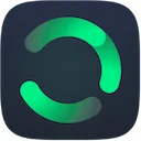 Smart Search Assistant डाउनलोड करें – सुरक्षित शॉपिंग और कूपन