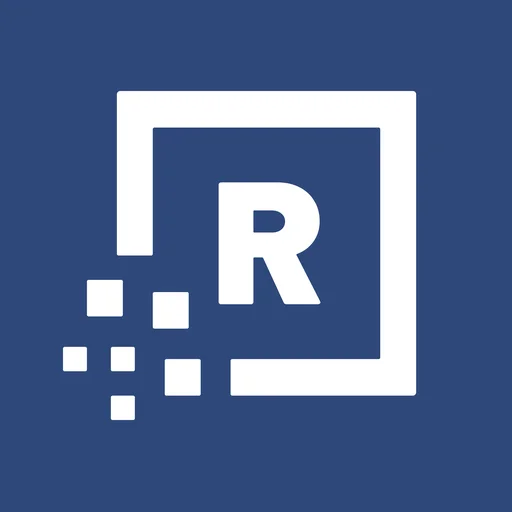 MyTrack by RetailScan डाउनलोड करें – सर्वश्रेष्ठ मोबाइल डेटा संग्रह ऐप