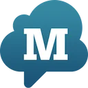 MightyText डाउनलोड करें – PC से SMS और नोटिफिकेशन पाएं