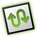 Readium EPUB Reader Chrome के लिए डाउनलोड करें – सुरक्षित और तेज़