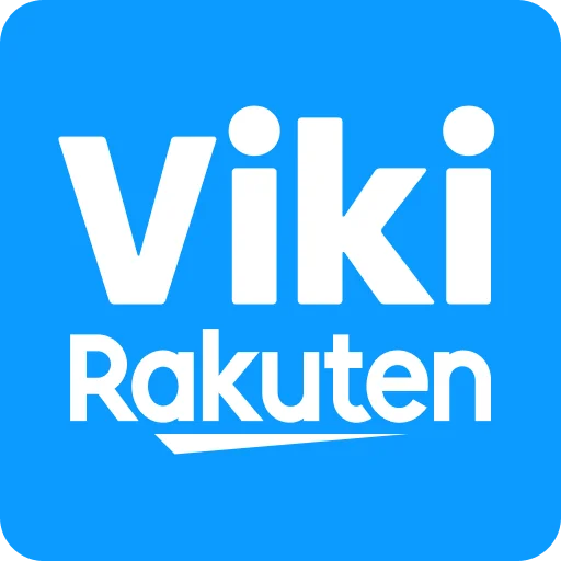 Viki ऐप डाउनलोड करें: के-ड्रामा और एशियाई फिल्में देखें – Viki APK