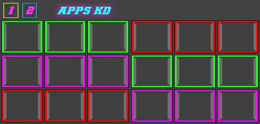 PAD FULL HD डाउनलोड करें – Urban Sound Pad 2026 लेटेस्ट वर्जन - Screenshot 11