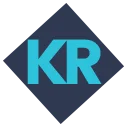 Amazon Keyword Tool by SellerApp – मुफ्त में पाएं कीवर्ड्स