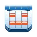 Copytables डाउनलोड करें – वेब टेबल डेटा कॉपी करने का सबसे आसान तरीका