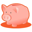BeFrugal डाउनलोड करें – ऑनलाइन शॉपिंग पर कैशबैक और कूपन पाएं