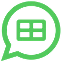 SheetWA डाउनलोड करें – Google Sheets से WhatsApp पर बल्क मैसेज भेजें
