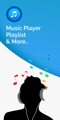 Mp3 Download Music Downloader App – फ्री म्यूजिक डाउनलोड करें - Screenshot 9