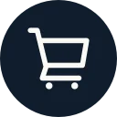 Atmos™ Rewards Shopping डाउनलोड करें – रिवार्ड्स और कूपन पाएं