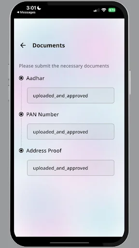 Traker – Partners Driver App डाउनलोड करें – डिलीवरी और राइड्स - Screenshot 7