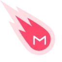 Gmail AI Email Assistant – Mailmeteor डाउनलोड करें | स्मार्ट ईमेल