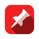 Floating for YouTube™ डाउनलोड करें – फ्लोटिंग मिनी प्लेयर