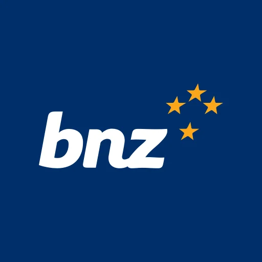 BNZ Mobile App डाउनलोड करें – सुरक्षित और आसान बैंकिंग