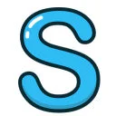 SparxSolver डाउनलोड करें – Sparx Maths होमवर्क का आसान समाधान