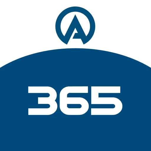 AgSense 365 डाउनलोड करें – उन्नत स्मार्ट सिंचाई नियंत्रण प्रणाली