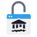 Assessment Lock (Vretta) डाउनलोड करें – ChromeOS के लिए सुरक्षित परीक्षा