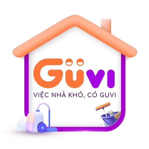 GUVI ऐप डाउनलोड करें – घर की सफाई के लिए सबसे अच्छी सर्विस