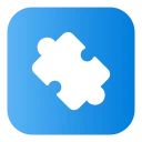 CRX Emulator डाउनलोड करें – ब्राउज़र में CRX फाइलें चलाएं