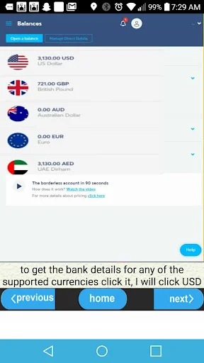 US Bank Account Kaise Kholein – Ghar Baithe US Account Payein - Screenshot 15