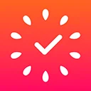 Focus To-Do डाउनलोड करें – Pomodoro Timer और Task List