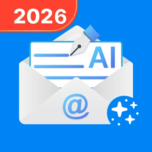 AI Email, Mail Cleaner – Maily डाउनलोड करें – स्मार्ट ईमेल टूल