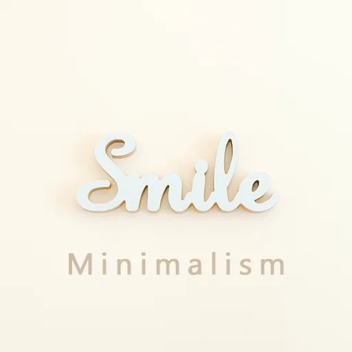 Minimalism Theme डाउनलोड करें – सरल और सुंदर डेस्कटॉप अनुभव