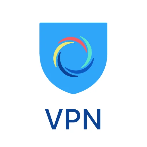 VPN Hotspot Shield डाउनलोड करें – तेज़ और सुरक्षित प्रॉक्सी VPN
