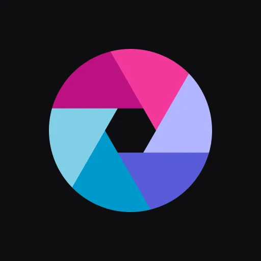 Pixlr AI Photo & Video Editor डाउनलोड करें – बेहतरीन AI एडिटिंग फीचर्स